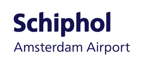 Schiphol_sponsorlogo_RGB