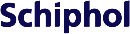 Amsterdam_Airport_Schiphol_logo_(2018–present).svg