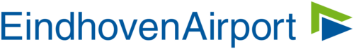Flughafen_Eindhoven_Logo.svg